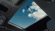 interstatebatteries reaction wow fall shock GIF