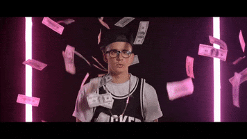 ap GIF by Alternative Press