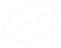 Cat Circle Sticker