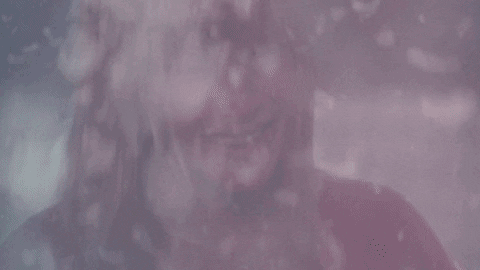 RandomUser1122 giphyupload GIF