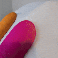 Family Photobooth GIF