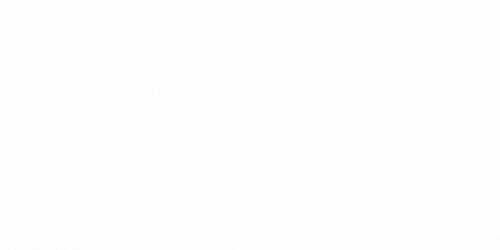 springbuk giphyupload GIF