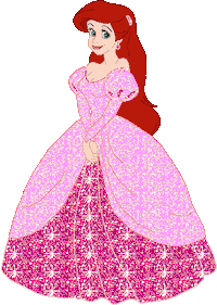 ariel STICKER