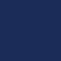 Beneficial Ownership GIF by Oceana