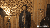 diy reverb GIF by Soundfly