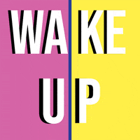 Fun Stickers GIF by Share It Again