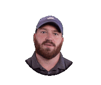 Super Bowl Omg Sticker by NFL