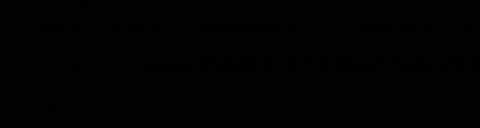 ANEURSL giphygifmaker scaffold andamio aneur GIF