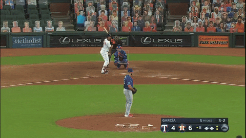 estee42 giphyupload GIF