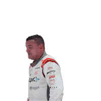 Jr Fernandojr Sticker by Copa Shell HB20