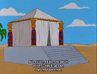 episode 18 GIF