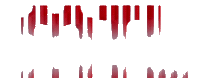 Art Glitch Sticker