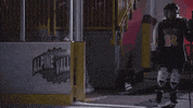 ice rink hockey GIF by Hallmark Channel