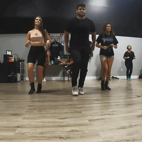 bailamedancefestival giphyupload GIF