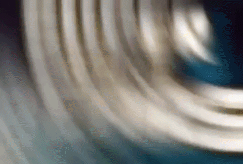 Nft Crypto GIF by SuperRareBears