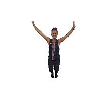 F45 Eagan Sticker by F45 Training Eagan West