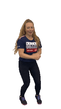 F45 Eagan Sticker by F45 Training Eagan West