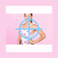 Girl Love GIF by ArmyPink