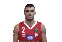 Legabasket Sticker by Pistoia Basket