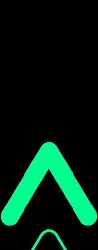 SEOday-puntorojo giphyupload verde flecha flechas GIF