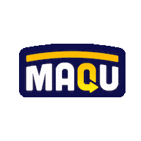 Mundo Maqu Sticker by Maqu Peru