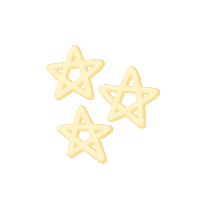 쏭남매맘 Sticker