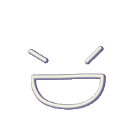 쏭남매맘 Sticker