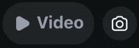Videomessage GIF