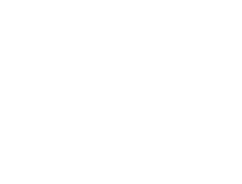 Text Work Sticker