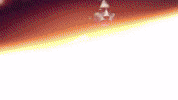 Goal Tor GIF by FC Red Bull Salzburg