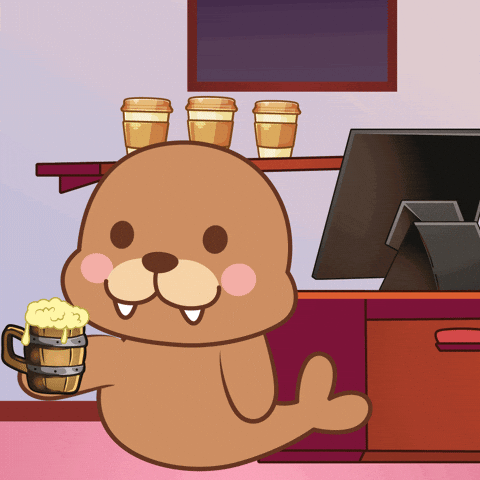Football Love GIF by FROSTYS