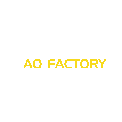 CircuitFactory giphyupload aq circuit factory aq factory Sticker