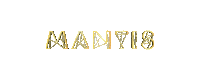 MantisDubai mantis boujee lavish mantisdubai Sticker