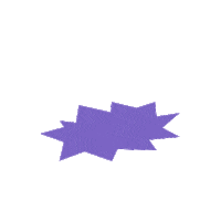 glitter smile Sticker by Sorriso