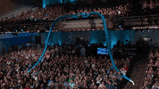 mr. fantastic GIF by Team Coco