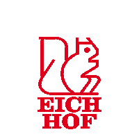 beer cheers Sticker by Eichhof