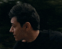 Mishaal GIF