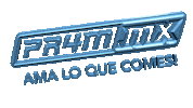 pr4mmx comida dieta a comer pr4m Sticker