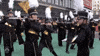 marching band nbc GIF by The 91st Annual Macy’s Thanksgiving Day Parade