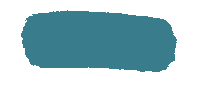 chloebohannon blue tag paint tape Sticker