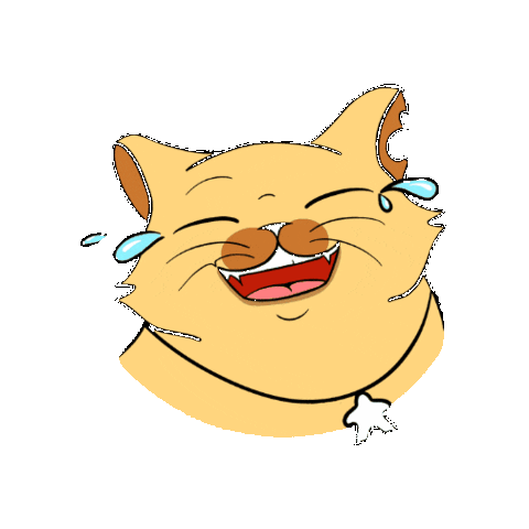 Game Smile Sticker
