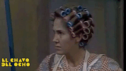 chavo del 8 GIF by Grupo Chespirito