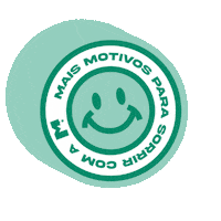 MauroMotta mm seguros mauromotta mauro motta Sticker