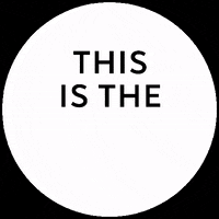 lightingandbulbs this is it found it this is the one lbu GIF