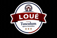 TUSCULUM  GIF