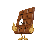 Cartoon Dancing Sticker by Ross Brewing