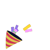 Excited Jason Bateman Sticker by Walt Disney Animation Studios