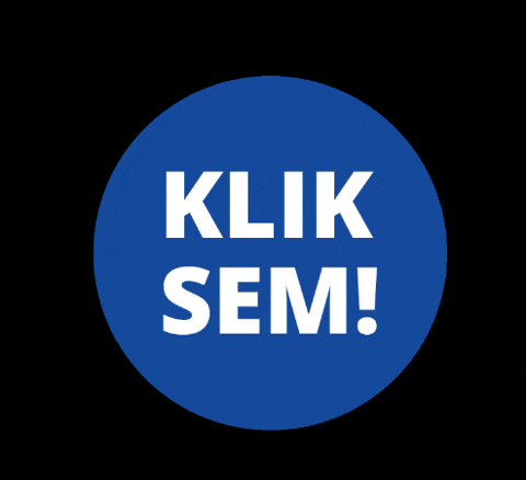 Tu Click GIF by kvitinka