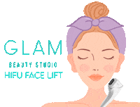 glambeirut glam beirut glambeirut glam learning space glamlearningspace Sticker