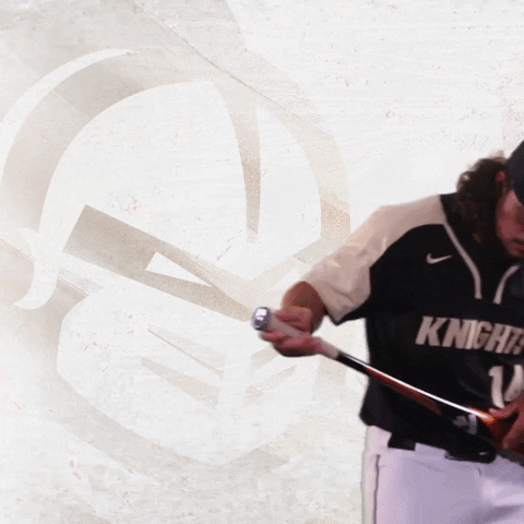 GIF by UCF Knights
